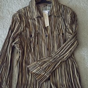 New Trendy women's Blouse